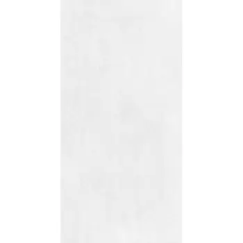 Керамограніт Marazzi, Misty Ice 60х120 RT Natural… - Фото №1