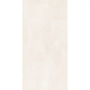 Керамограніт Marazzi, Misty Ivory 60х120 RT Structured… - Фото №1