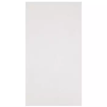 Керамогранит Marazzi Blancos Bianco Lux 30x60 8mm&#8230; - Фото №1