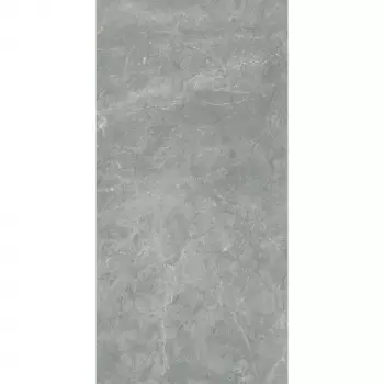 Керамограніт Flaviker Supreme Evo Grey Amani 60х120… - Фото №1