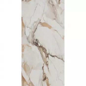 Керамограніт Flaviker Supreme Evo Antique White 60х120&#8230; - Фото №1