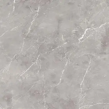 Керамограніт Ariana Epoque Grey Lap 60х120 (PF60004301) - Фото №1