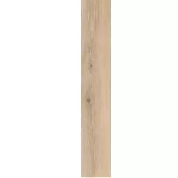 Керамограніт Flaviker Zen, Honey 20х120 Rett (PF60004939) - Фото №1