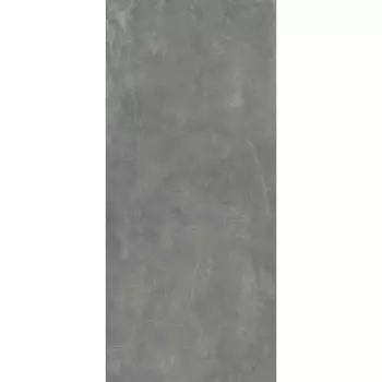 Керамограніт ABK Blend Concrete Grey nat rett. 120х278&#8230; - Фото №1