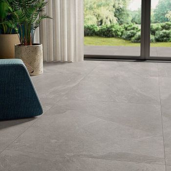 Керамограніт Panaria Zero 3 Stone Trace, Creek 60х120… - Фото №2