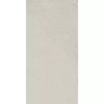 Керамограніт Marazzi RAGNO REPLACE BIAN RT 60х120&#8230; - Фото №1