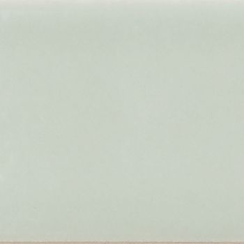 Плитка Terratinta Sartoria Pulse Flat Mist 4х31,5… - Фото №2