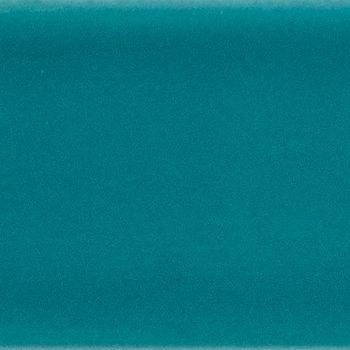 Плитка Terratinta Sartoria Pulse Flat Seafoam 4х31,… - Фото №2