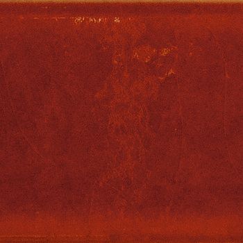 Плитка Terratinta Sartoria Pulse Prism Copper 4х31,5… - Фото №2