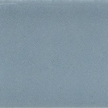 Плитка Terratinta Sartoria Pulse Prism Breeze 4х31,5… - Фото №2