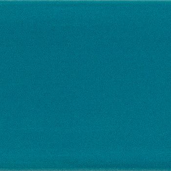 Плитка Terratinta Sartoria Pulse Prism Sapphire 4х31,5… - Фото №2