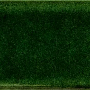 Плитка Terratinta Sartoria Pulse Prism Moss 4х31,5… - Фото №2