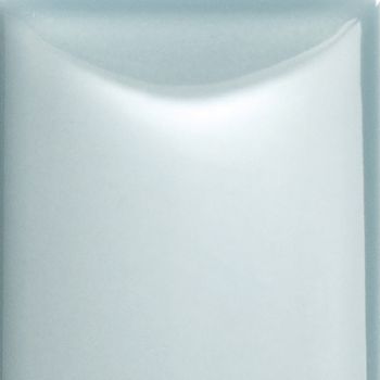 Плитка Terratinta Sartoria Vibes Azzurro Peak Glossy… - Фото №2