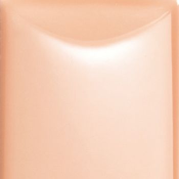 Плитка Terratinta Sartoria Vibes Mattone Peak Glossy… - Фото №2
