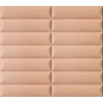 Плитка Terratinta Sartoria Vibes Mattone Peak Glossy… - Фото №1