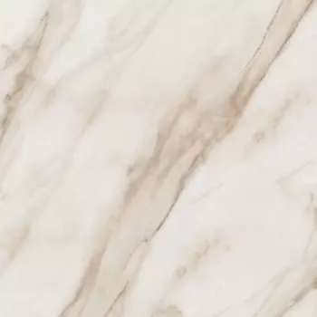 Керамогранит Flaviker Supreme, Golden Calacatta Lappato… - Фото №1