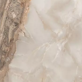 Керамогранит Flaviker Supreme, Onyx Prestige Lappato… - Фото №1