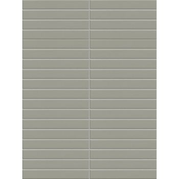 Плитка Terratinta Stick Wild Sage Mosaic Matt 29x30 (TTST11MSN)