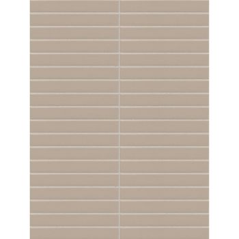 Плитка Terratinta Stick Dutch White Mosaic Matt 29x30 (TTST17MSN)