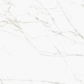 Керамограніт Casalgrande Padana Marmoker Titan White… - Фото №2