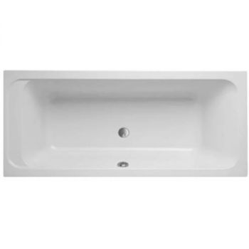 Ванна акрилова Villeroy & Boch Targa Style 180х80… - Фото №2
