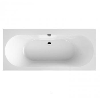 Ванна кварилова Villeroy & Boch Oberon 2.0 170x75… - Фото №2