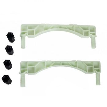 Ніжки для ванни Villeroy & Boch (u99740000)