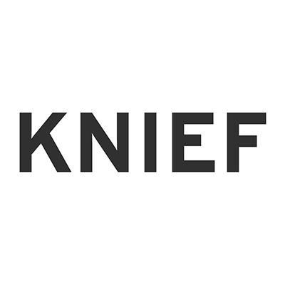 Knief